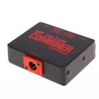 875460 Imcoml Whirlwind Imp Line Combiner 692465001281