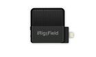 Ip-irig-field-in Ik Multimedia Irig Mic 8025813527034