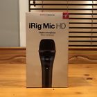 Ip-irig-michd-in Ik Multimedia Irig Mic
