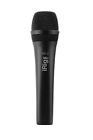 Ip-irig-michd2-in Ik Multimedia Irig Mic Hd Handheld Digital Microphone Iphone