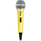 Ip-irig-micvoy-in Ik Multimedia Irig Voice Yellow 8025813537033