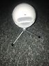 Iph01088 Blue Microphones Snowball Ice Condenser Microphone Cardioid White
