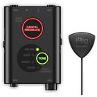 Ipirigacostgin Ik Multimedia Pickups Pickup 888680695361