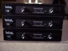 Ir-268 Teachlogic Voicelink Channel Infrared Wireless Receivers
