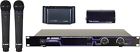 Ir-9000 Ir9000 Vocopro Wireless Microphone 0692868890000