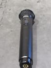 Irh-30 Teachlogic Battery Powered Wireless Handheld Microphone Transmitter