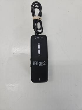 P14021452 Irig 884088652463 Pre 2