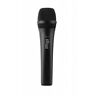 Irigmichd2in Ik Multimedia Irig Mic Hd Handheld Condenser Microphone 8025813721036