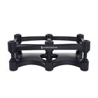 Iso-l8r430 Isoacoustics Isolation Stand For Studio Monitors Single 810514000010