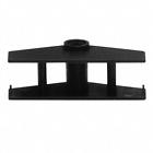 Szi30 Izk20 Sennheiser Mounting Clamp For Si 615104035607