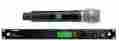J5-578-638 Shure Ur124s Sm86 Handheld Wireless System Ur4s Ur2 New