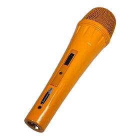 Mic019 Jammin Pro Dynamic Microphone - Cardioid
