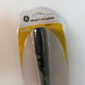 Av22616-92616 Jasav22616 Ge Ultrapro Microphone New 0030878926164