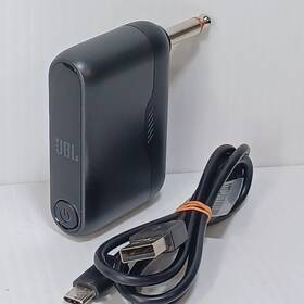 02-553-3494 Jbl Wireless Microphones Receiver Dongle