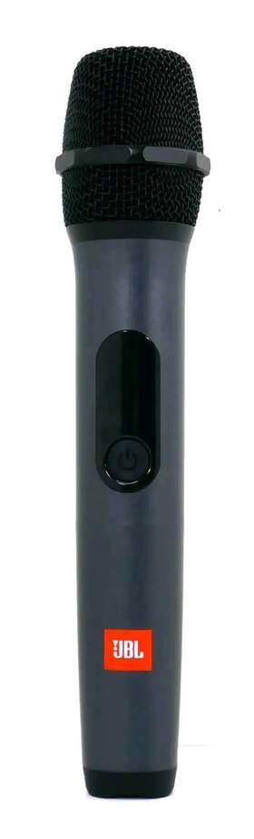 Otgm100 Jbl Microphone - Wireless Model Free Shipping
