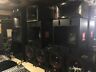 Jbl Professional Sound System Used Very Good Condition Many