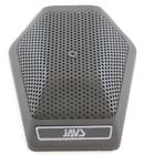 Jm-96sc Javs Audio Technica Boundary Wired Condenser Microphone No Cable