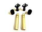 Jm27 Joemeek Stereo Microphone Pair