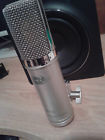 Jm47a Joemeek Rare Condenser Microphone