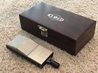 Jrs-34a Cloud Microphones Microphone Active Professional Studio Ribbon Sank Rca