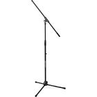 Js-mcfb100 Jamstands Boom Mic Stand 784887167918