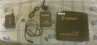 Jt-988 Upright Wireless Microphone Transmitter