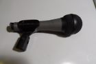 Jt17 Astatic Jt 17 Microphone