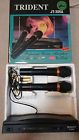 Jt-306a Jt306a Trident Wireless Professional