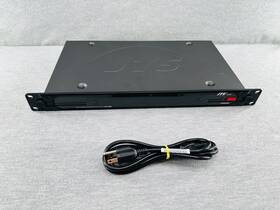 Ua-960 Jts - Uhf Antenna Distribution System Tested For Power Only