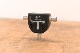 Cg01n00 Jts Usp-900 Passive Uhf Antenna Splitter/uhf Combiner
