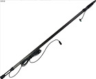 K-251ft K-tek 20 Studio Boom