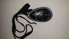 K-mtd09 Ae Audio Enhancement Teardrop