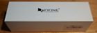 K034 Fifine Uhf Dynamic Vocal Microphone Selectable Wireless 728290254193