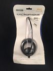 Mm820ncm K12570 Micro Innovations Mi Voicemaster Desktop Microphone Noise 0788875860126