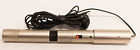 K3-u - Mke 10-3 Sennheiser Omni