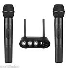 K38a Excelvan Bluetooth Dual Wireless