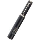 K6 Sennheiser Powering Module For Series Capsules 615104032798