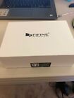 K668 Fifine Technology Gaming Microphone Mint Condition