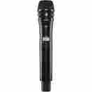 K8b-g50 Ulxd2 Shure Ksm8 Black Handheld Wireless Microphone Transmitter Ulx-d 042406465267