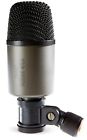 Kbm412 Cad Bass And Kick Drum Microphone 0631922100921