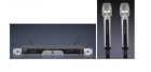 Kc5700 Cbros Professional Uhf True