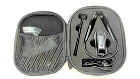 Km-gwp91 Kimafun 783798297998 - Wireless Fitness Headset Microphone Gwp91 1tx 1rx