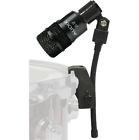 Kit-270255 Audix Bonus Package