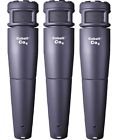 Kit-582462 Electro-voice Cobalt 4 Three