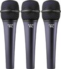 Kit-582463 Electro-voice Cobalt 7 Three