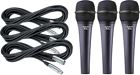 Kit-582464 Cobalt With Cables