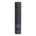 184dss Km 184 D Nx St Neumann Stereo Set