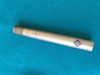 Km-84 Km-88 Neumann Vintage Klaus Heyne Modification