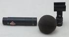 Ak-43 Km143 Neumann Wide Cardioid Condenser 0615104071094