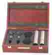 B004loucpe Km184 Neumann Skm 184 Ni Cardioid Microphone Matched Stereo Pair Dealer